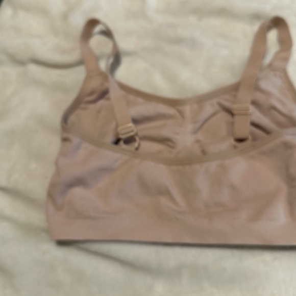 Boody bra M - Picture 3 of 3